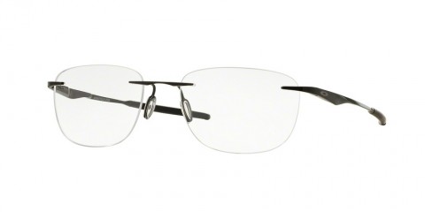  - Dioptrické brýle Oakley   WINGFOLD EVR OX5118 02