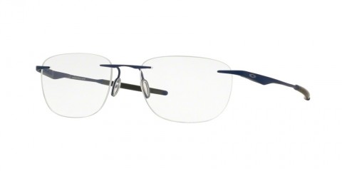  - Dioptrické brýle Oakley   WINGFOLD EVR OX5118 04