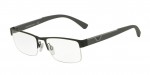 více - Dioptrické brýle Emporio Armani EA 1047 3001