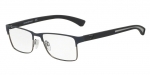 více - Dioptrické brýle Emporio Armani EA 1052 3155