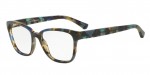 - Dioptrické brýle Emporio Armani EA 3094 5542