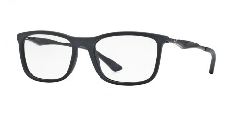  - Dioptrické brýle Ray Ban RX 7029 2077