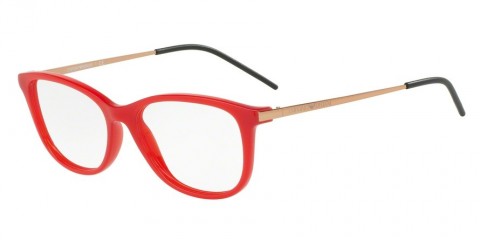  - Dioptrické brýle Emporio Armani EA 3102 5563