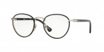 více - Dioptrické brýle Persol PO 2410VJ 1064