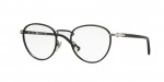 více - Dioptrické brýle Persol PO 2410VJ 986