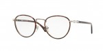 více - Dioptrické brýle Persol PO 2410VJ 992