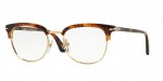 více - Dioptrické brýle Persol  PO 3105VM 108