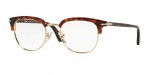  - Dioptrické brýle Persol  PO 3105VM 24