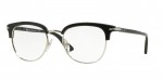 více - Dioptrické brýle Persol  PO 3105VM 95