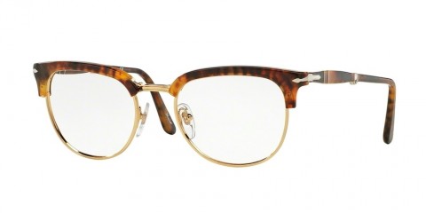  - Dioptrické brýle Persol  PO 3132V 108 FOLDING