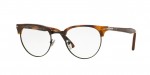více - Dioptrické brýle Persol  PO 8129V 108