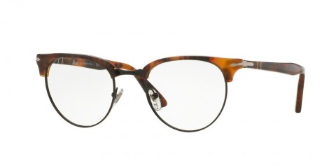  - Dioptrické brýle Persol  PO 8129V 108