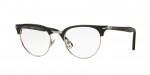 více - Dioptrické brýle Persol  PO 8129V 95