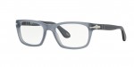  - Dioptrické brýle Persol PO 3012V 989