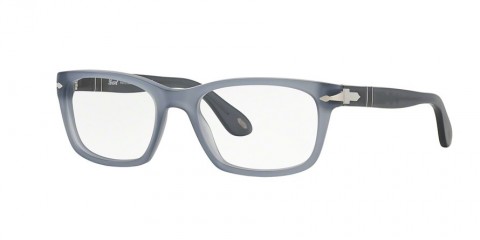  - Dioptrické brýle Persol PO 3012V 989