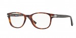  - Dioptrické brýle Persol PO 3085V 9001
