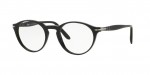  - Dioptrické brýle Persol PO 3092V 9014