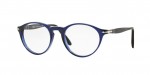  - Dioptrické brýle Persol PO 3092V 9038