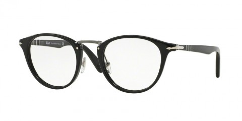  - Dioptrické brýle Persol PO 3107V 95
