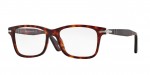  - Dioptrické brýle Persol PO 3014VM 24