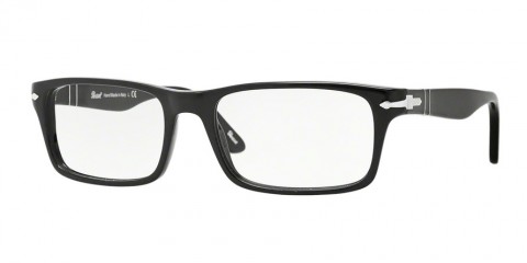  - Dioptrické brýle Persol PO 3050V 95