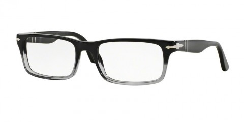  - Dioptrické brýle Persol PO 3050V 966