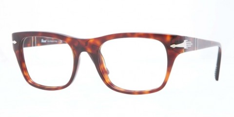  - Dioptrické brýle Persol PO 3070V 24