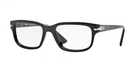  - Dioptrické brýle Persol PO 3073V 95