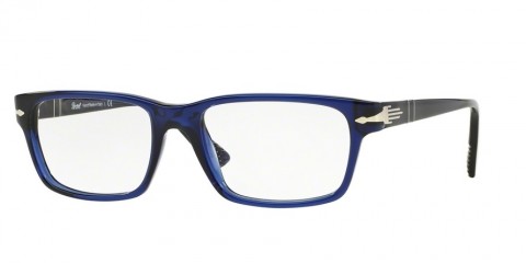  - Dioptrické brýle Persol PO 3096V 181