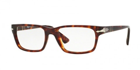 - Dioptrické brýle Persol PO 3096V 24