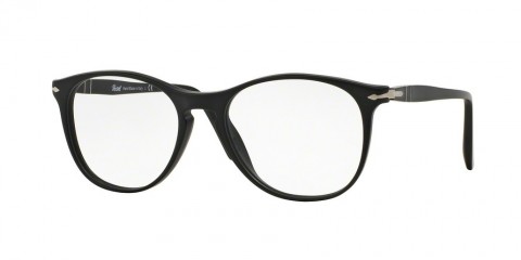  - Dioptrické brýle Persol PO 3115V 9000