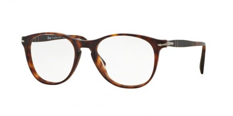  - Dioptrické brýle Persol PO 3115V 9001