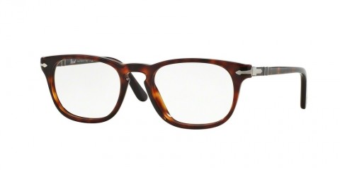  - Dioptrické brýle Persol PO 3121V 24