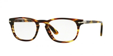  - Dioptrické brýle Persol PO 3121V 938