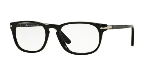  - Dioptrické brýle Persol PO 3121V 95