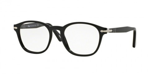  - Dioptrické brýle Persol PO 3122V 95
