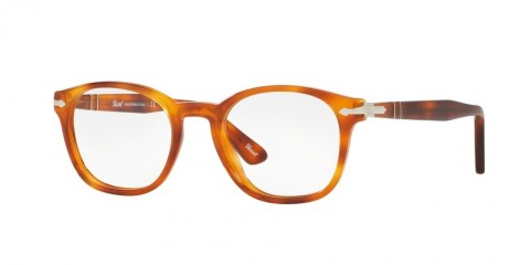  - Dioptrické brýle Persol PO 3122V 96