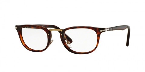  - Dioptrické brýle Persol PO 3126V 24