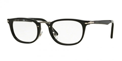  - Dioptrické brýle Persol PO 3126V 95