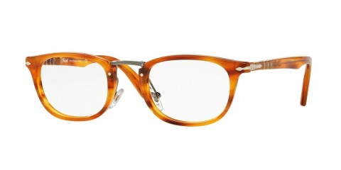  - Dioptrické brýle Persol PO 3126V 960