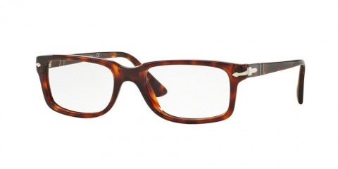  - Dioptrické brýle Persol PO 3130V 24