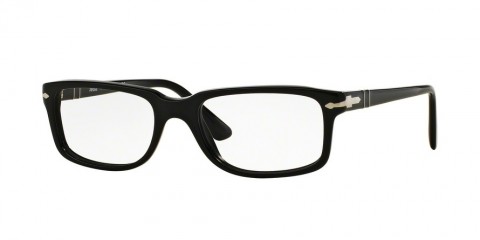  - Dioptrické brýle Persol PO 3130V 95