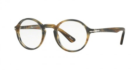  - Dioptrické brýle Persol PO 3141V 1049
