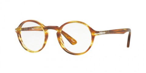  - Dioptrické brýle Persol PO 3141V 1050