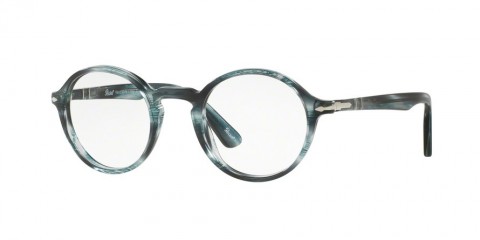  - Dioptrické brýle Persol PO 3141V 1051