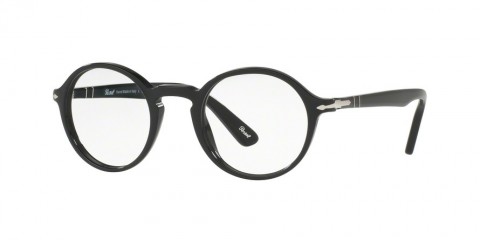  - Dioptrické brýle Persol PO 3141V 95