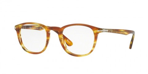  - Dioptrické brýle Persol PO 3143V 1050