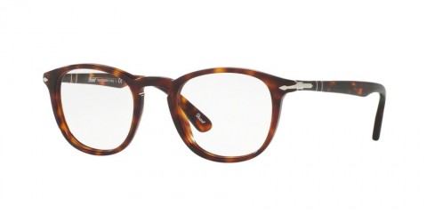  - Dioptrické brýle Persol PO 3143V 24