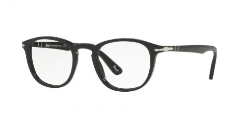  - Dioptrické brýle Persol PO 3143V 95