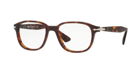  - Dioptrické brýle Persol PO 3145V 24